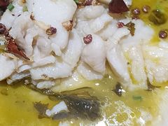 -大碗先生(万家丽店)