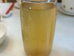 -顺味凤城·顺德菜专门店(九六广场店)