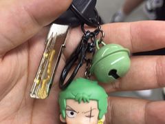 -爱玩嘉年华(龙湖源著天街店)