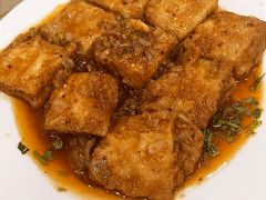 -悦宾饭馆(翠花胡同店)