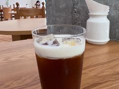 -Ginko银子(青龙街店)