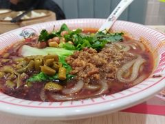 -嗨椒小面(萝岗万达店)