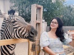 -水上乐园·欢乐世界