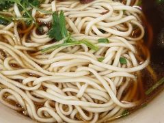 -李先生牛肉面大王(合肥火车站出站口店)