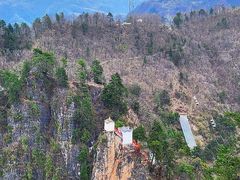 -塔云山