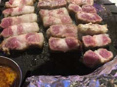 -济州爱肉堂(总店)