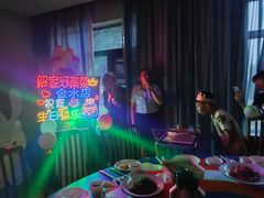 -解家河南菜(金水路店)