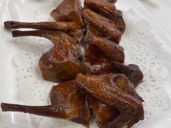 -百联南桥购物中心