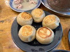 -金生隆(六铺炕店)