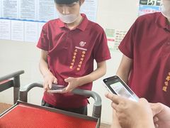 -花好悦园酒家(大石店)