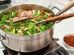 -贵州大厦贵州厅(樱花园西街店)