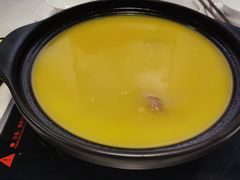 -品牛阁潮汕牛肉火锅(洋河店)