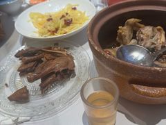 -福巷湘食小馆·猛火现炒(上海首店)