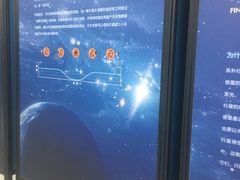 -泰州书城(泰州鼓楼路店)