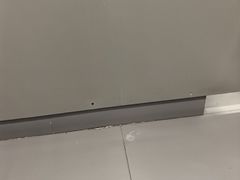 -星巴克臻选(金桥国际店)