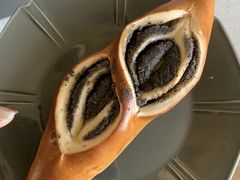 -恩点烘焙面包糕点·伴手礼(和平广场店)