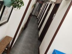 -延吉烧烤(国和里总店)