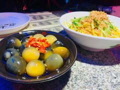 -蛙来哒(大汉悦中心店)
