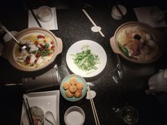 -张福记(五一公园店)