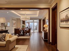 -住范儿家装·整体家装·装修设计