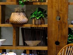 -园里火锅(仁和新城店)