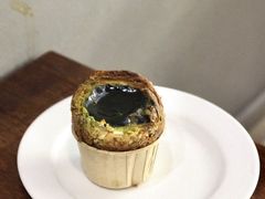 -Keong Saik Bakery