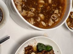 -到家尝北京菜(西坝河店)