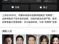 -万达影城(开福万达广场IMAX店)