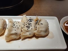 -佬泰丰斋· 乌镇茶食餐厅