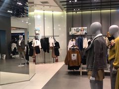 -VEROMODA(海岸城店)