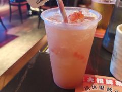 -胡桃里音乐酒馆(白云五号T5 MALL店)