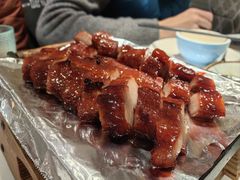 -润记·广东餐馆(苏州中心店)