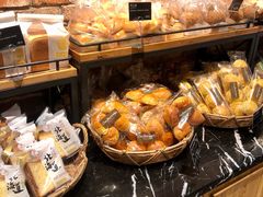 -可莎蜜兒(金城店)
