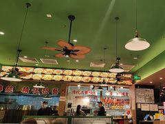 -肥小福·烧鹅专门店(环宇荟店)