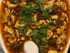 -华光驿站私房菜·黑金冠