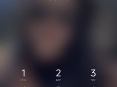 -海底捞火锅(龙湖北京大兴天街店)