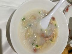 -稻香酒家(天河城店)