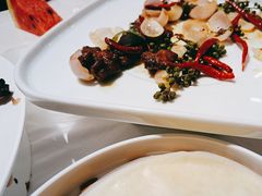 -月福京味斋·烤鸭店·北京菜(鼓楼总店)