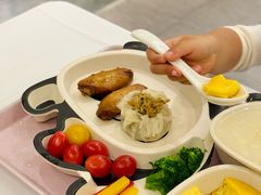 -眉州东坡(团结湖店)