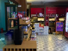 -龙咏记四季家福烤鸭中餐厅(滨湖店)
