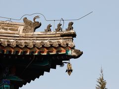 -大钟寺古钟博物馆
