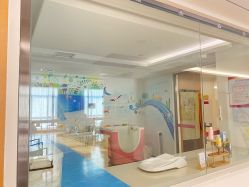 -月满阁月子中心(莲湖区店)