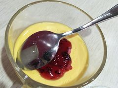 -蘑菇餐厅(小火瓦巷店)