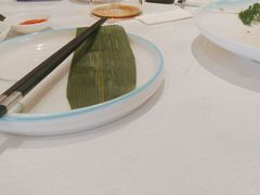 -龙悦湾酒家·八阵鱼生·渔人码头店
