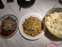 -滇铺子(欣都龙城店)