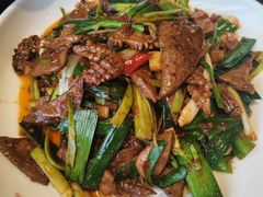 -高晓山馅饼店(牛庄百年店)