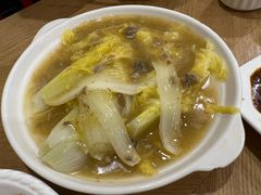 -牧羊餐厅