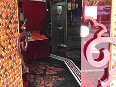 -新花城蟹粉馆(乌鲁木齐店)