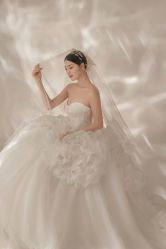 -雨墨婚纱摄影工作室