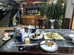 -鸽鸟轩(石岐店)